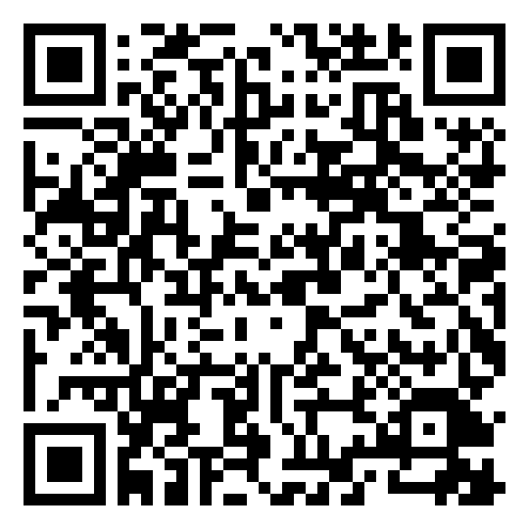 QR code 36589154200000