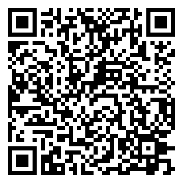 Hb Projekt QR code QR code 52138436500000