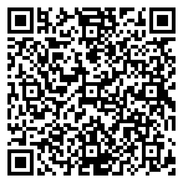 QR code 10145043000000