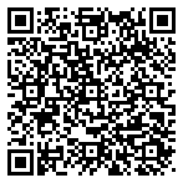 QR code 01243051800000