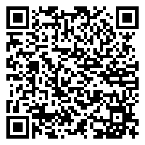 QR code 52162987800000