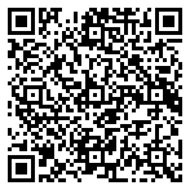 QR code 52468629100000
