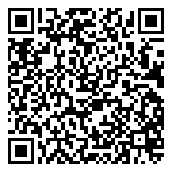 QR code 38134489100000