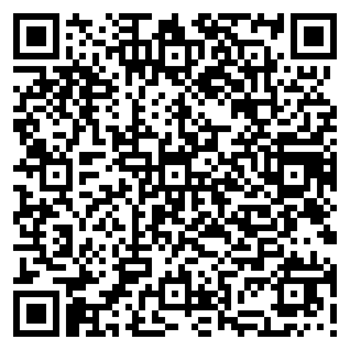QR code 52090983100000