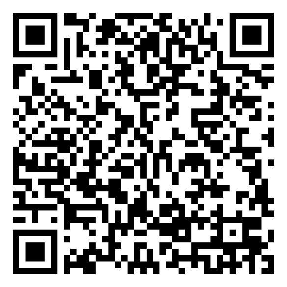 QR code 38879938200000