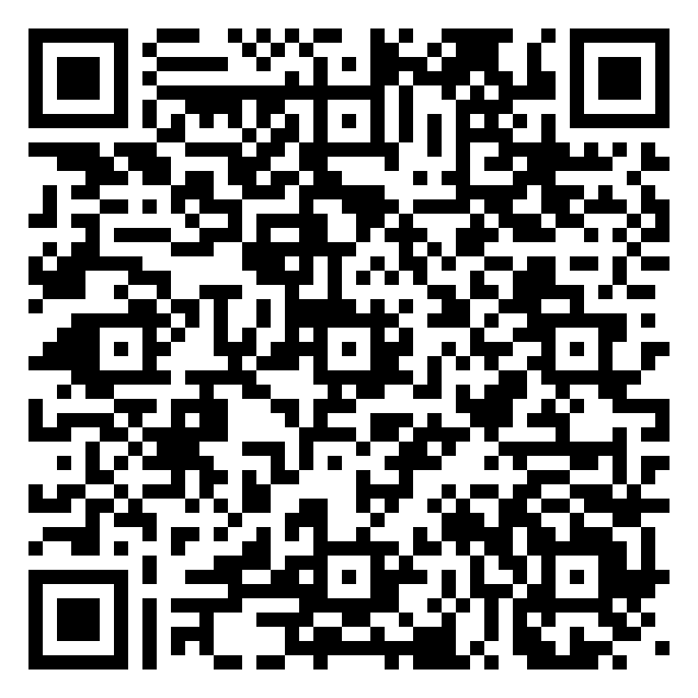 QR code 29092491400000