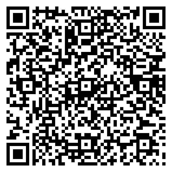 QR code 16152963200000