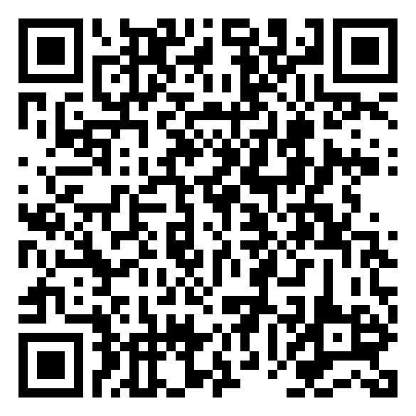 QR code 52761466500000