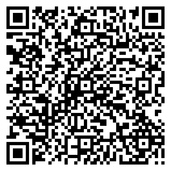 QR code 09135798400000