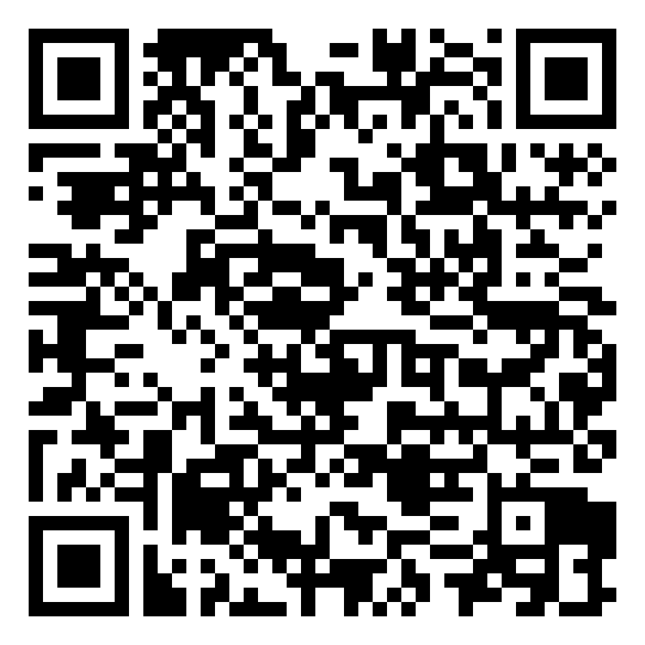 QR code 38196261400000