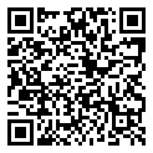 Hb QR code QR code 30241533900000