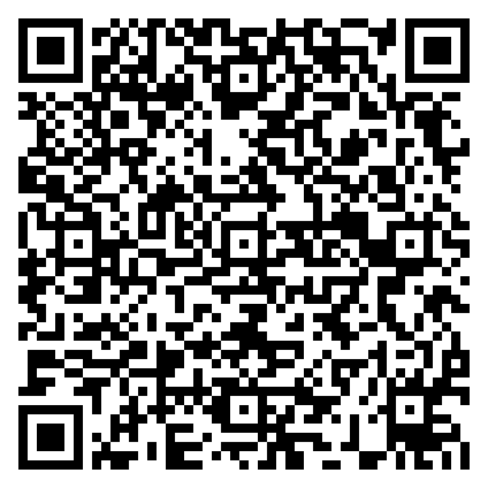 QR code 38788142000000