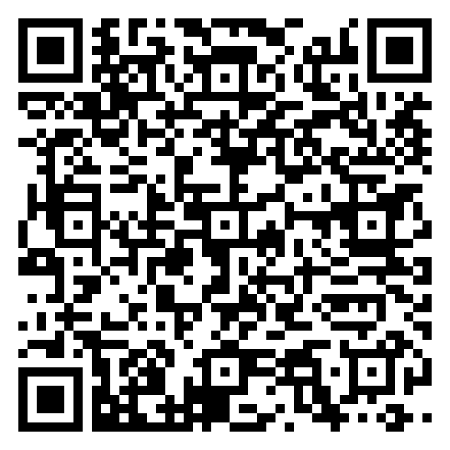 QR code 52030036600000