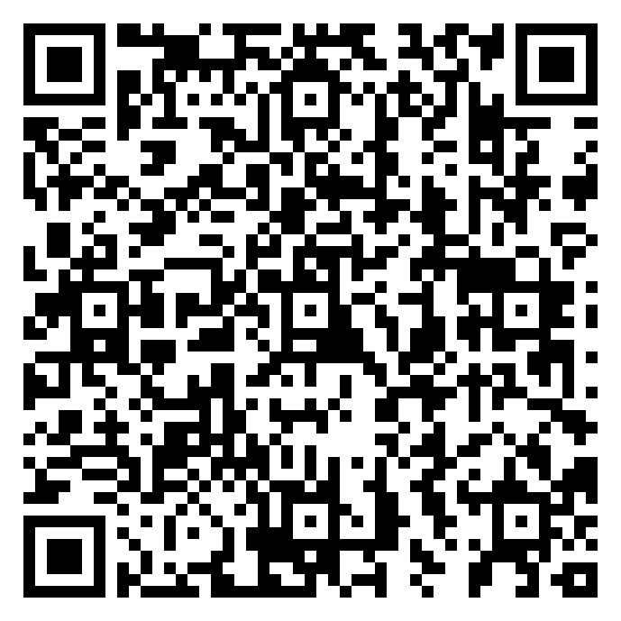 QR code 36850472900000