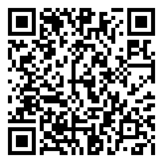QR code 36667299000000
