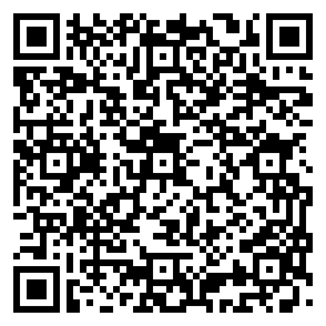 QR code 14748876600000