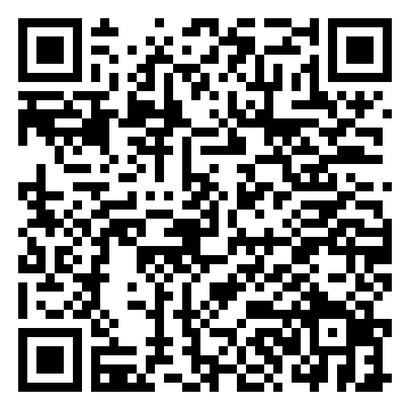 QR code 54148047800000