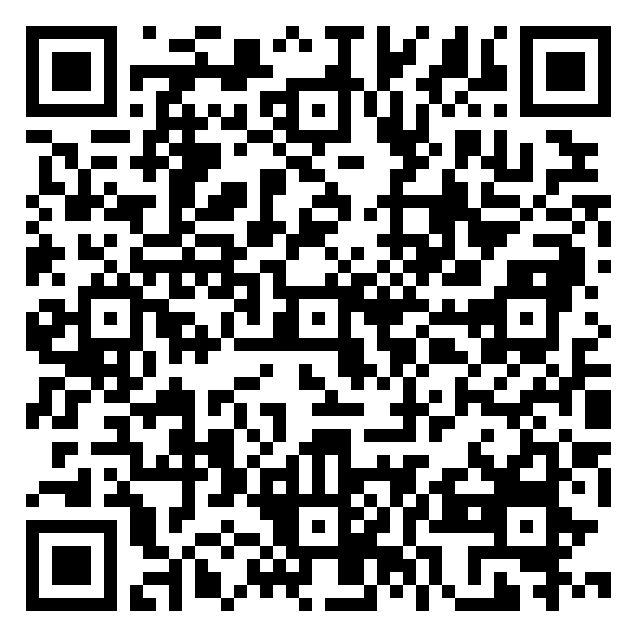 QR code 36796979700000