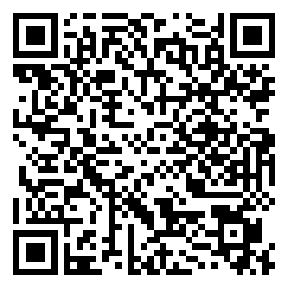 QR code 08120661000000