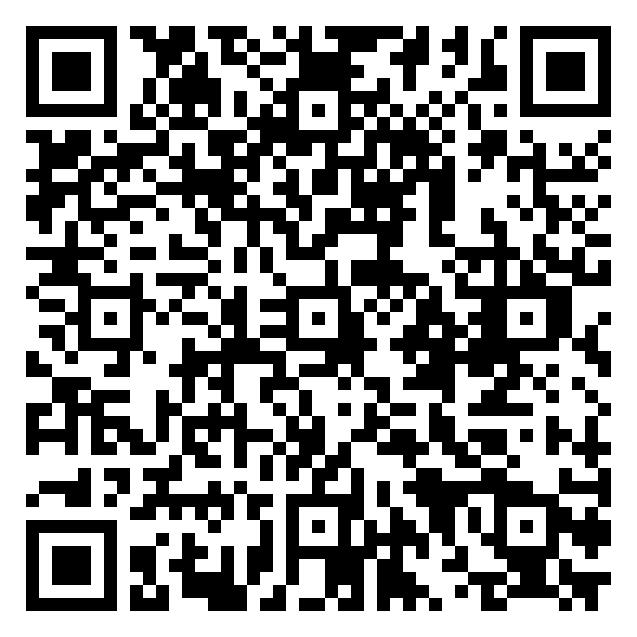 QR code 30107079500000
