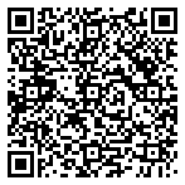 QR code 36049102200000