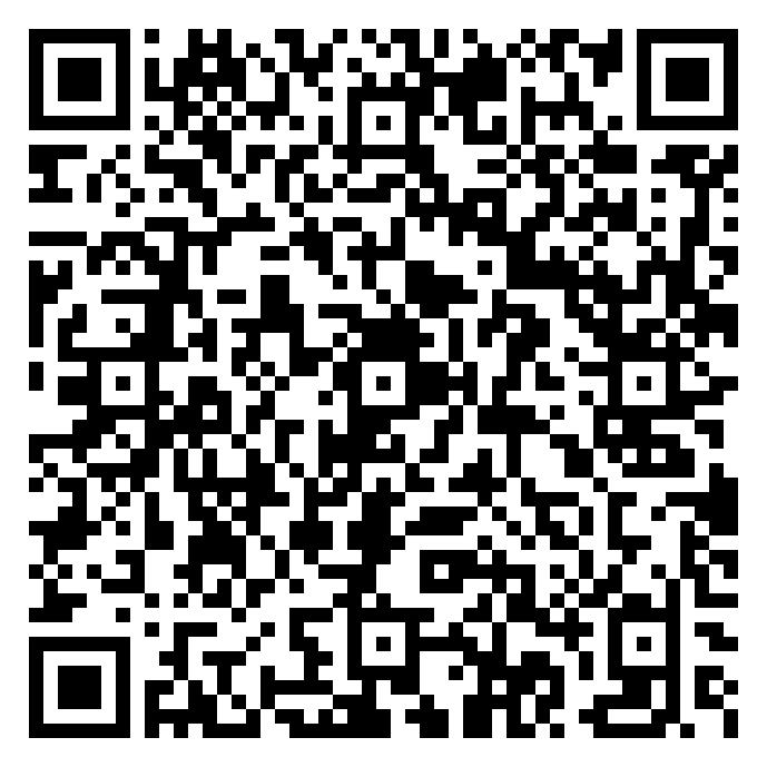 QR code 52999232500000