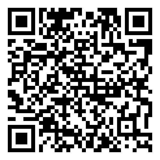 QR code 30197297700000