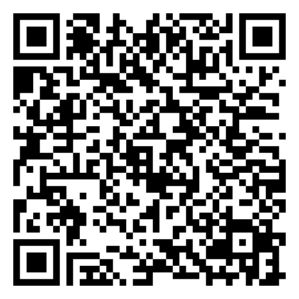 QR code 52920818800000