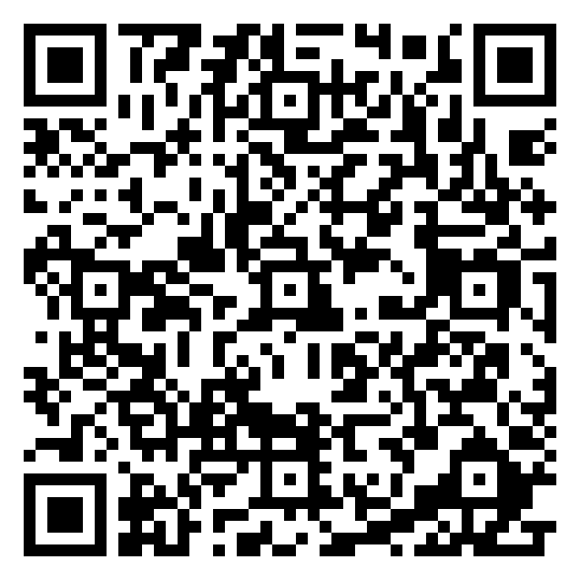 QR code 54272920100000