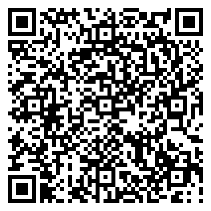 QR code 14221463300000