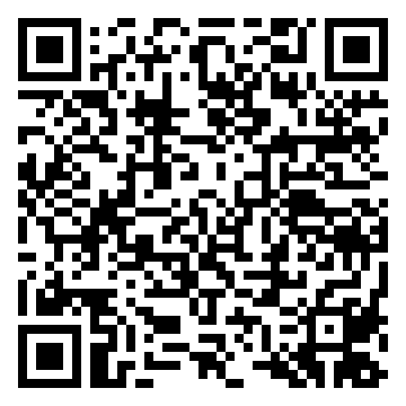QR code 32043356000000
