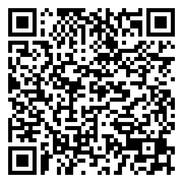 QR code 36602382000000