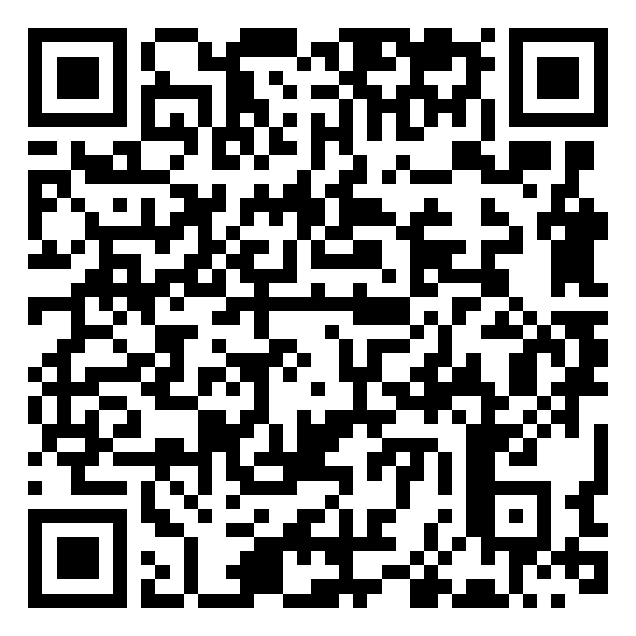 QR code 36580762000000