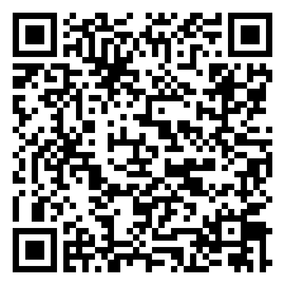 QR code 36590581800000