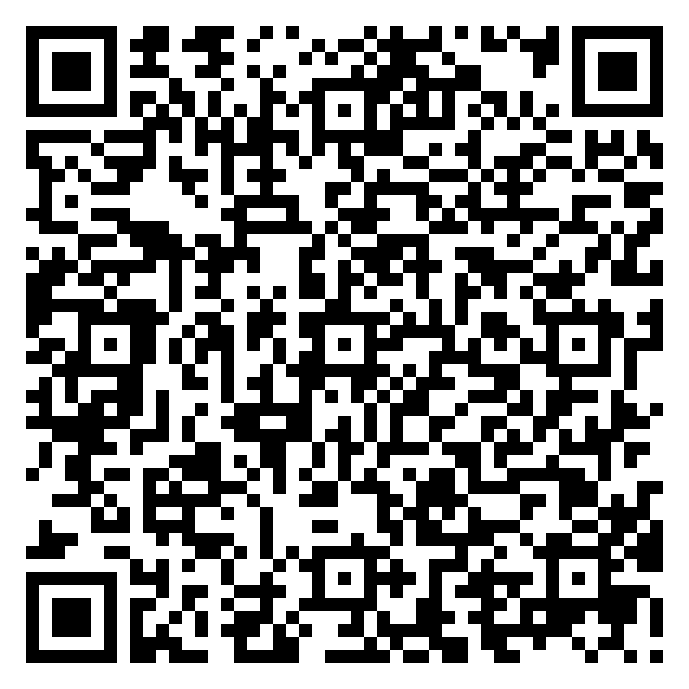 QR code 36198233100000
