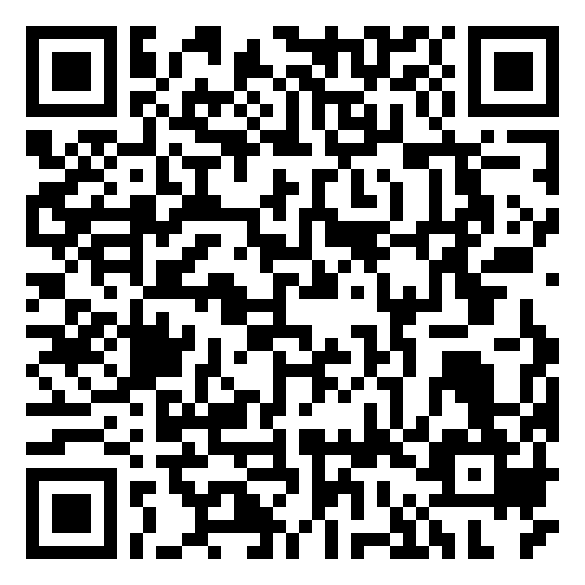QR code 54131790400000