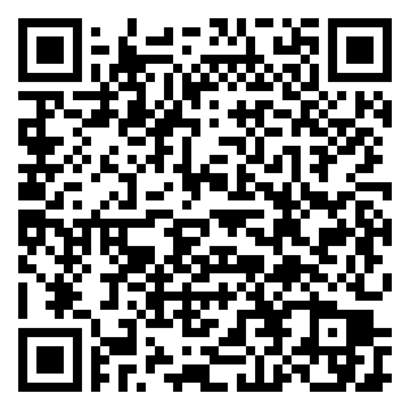 Hbk Holding QR code QR code 36301929000000