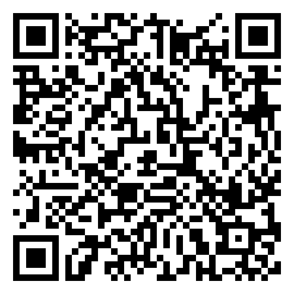 QR code 52992879300000