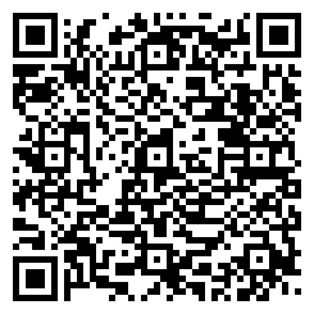 QR code 52006752700000