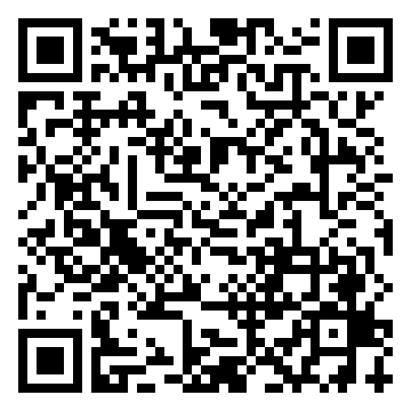 QR code 36149234800000