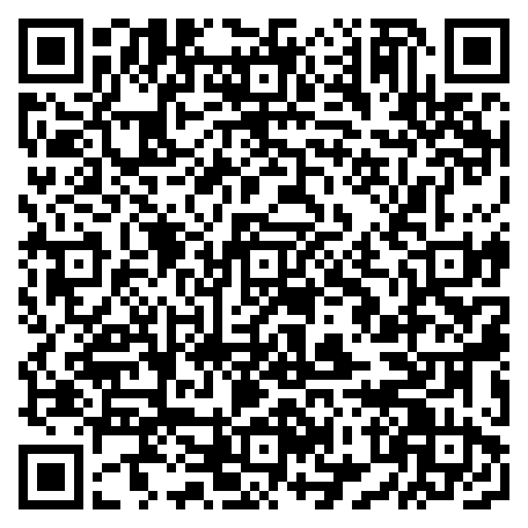 QR code 97007878400000