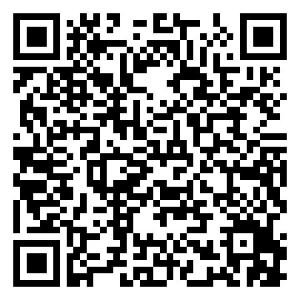 QR code 34140233200000