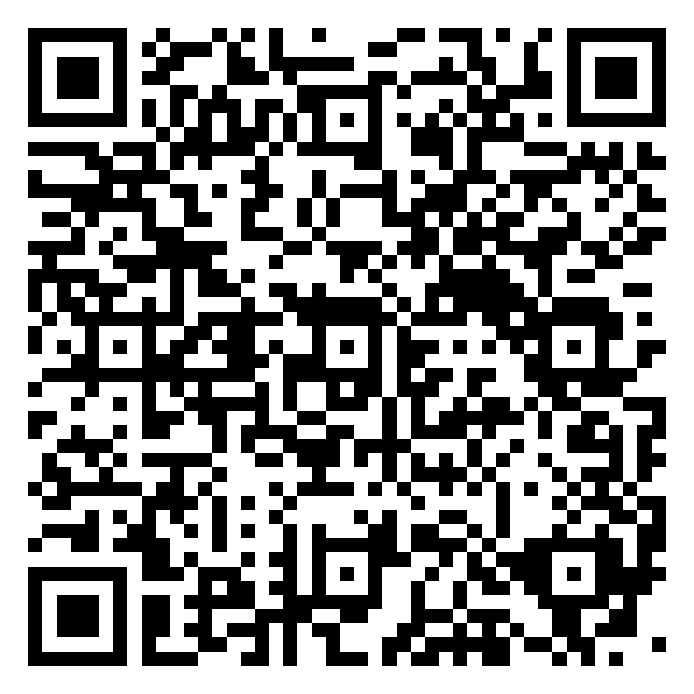 QR code 30134761800000