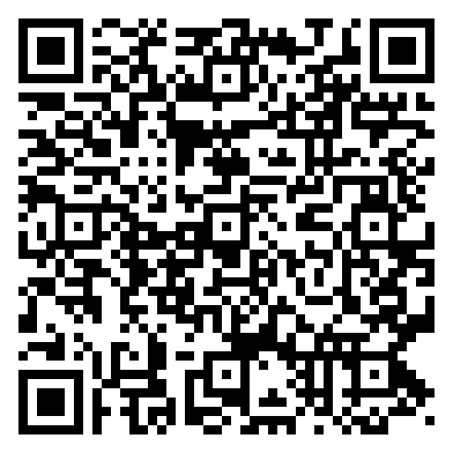 QR code 38515344900000