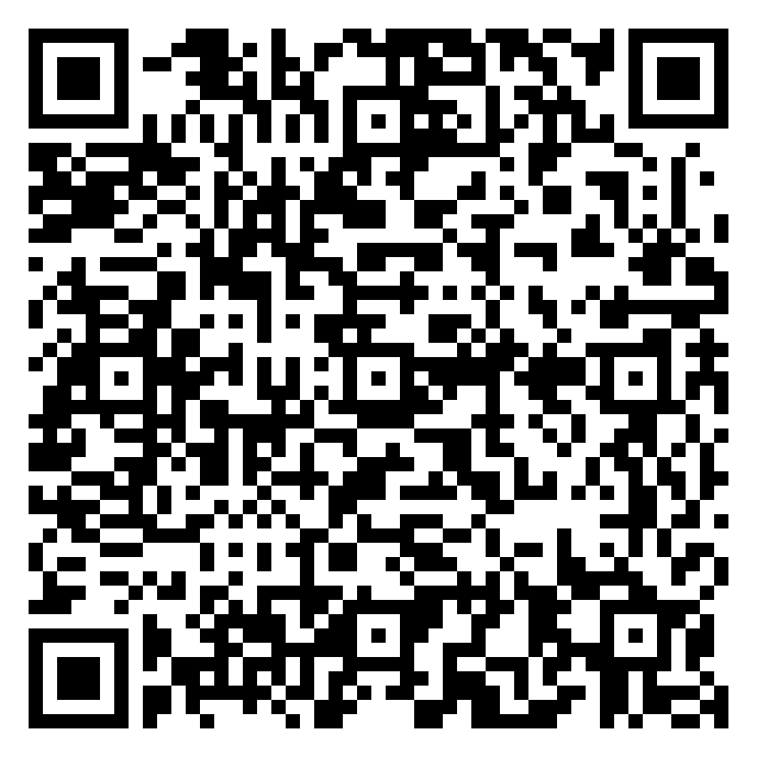 QR code 36166283300000