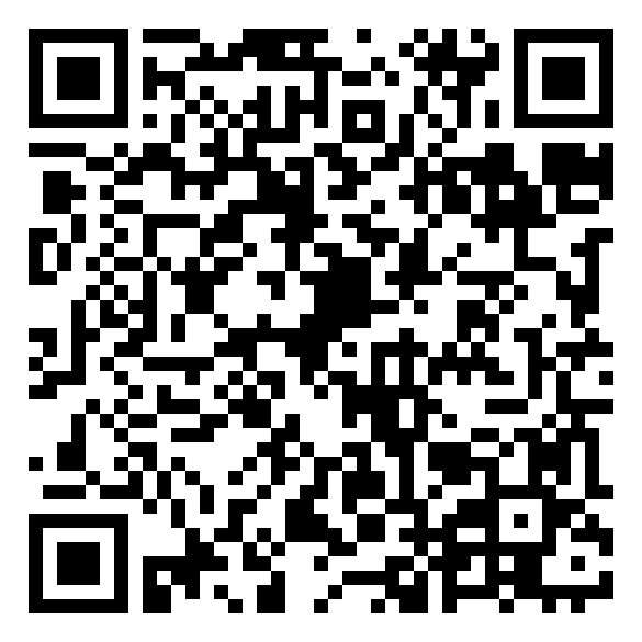 QR code 38515378000000