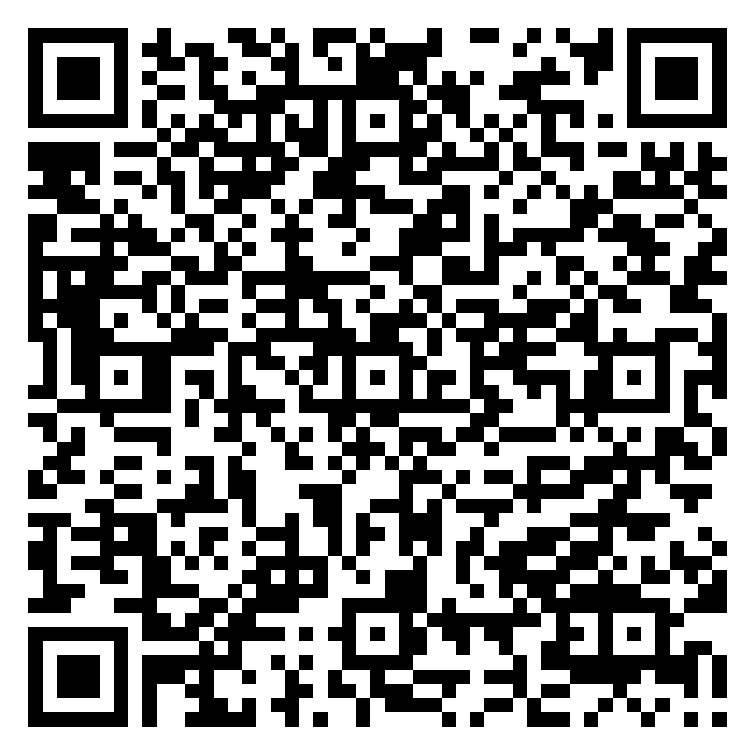 QR code 47305880000000