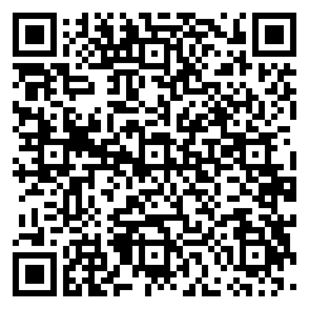 QR code 38326748500000