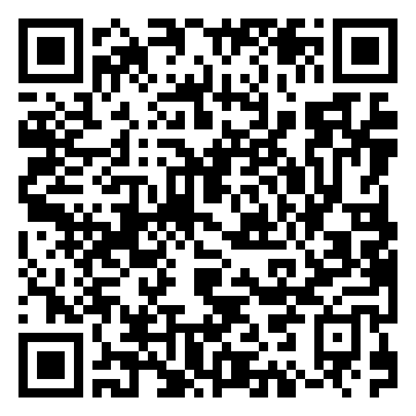 QR code 16144685700000