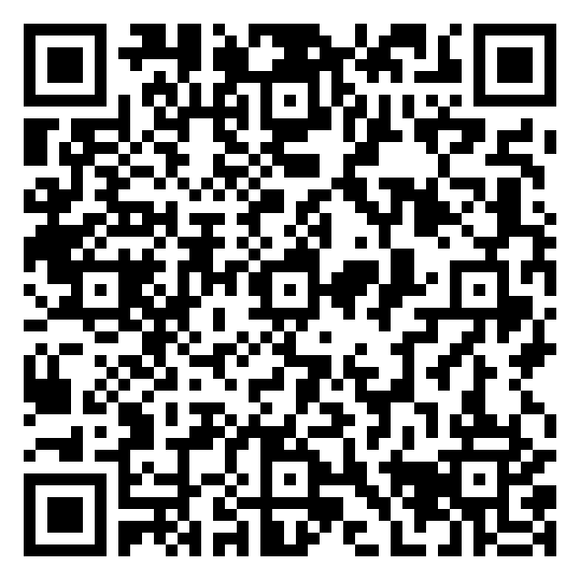 QR code 38538425500000